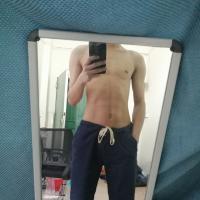 /photo/788275/自己/qq图片20170705223750 - 副本_1_1_small.jpg